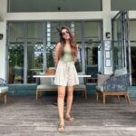 Surbhi Jyoti Instagram - Life lately 🌱