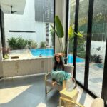 Surbhi Jyoti Instagram - Life lately 🌱