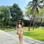 Surbhi Jyoti Instagram - Life lately 🌱