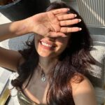 Surbhi Jyoti Instagram - Life lately 🌱