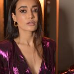 Surbhi Jyoti Instagram - 💖💖💖