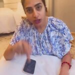 Sureka Instagram - Nakaithe yemi ardam kala sir😆