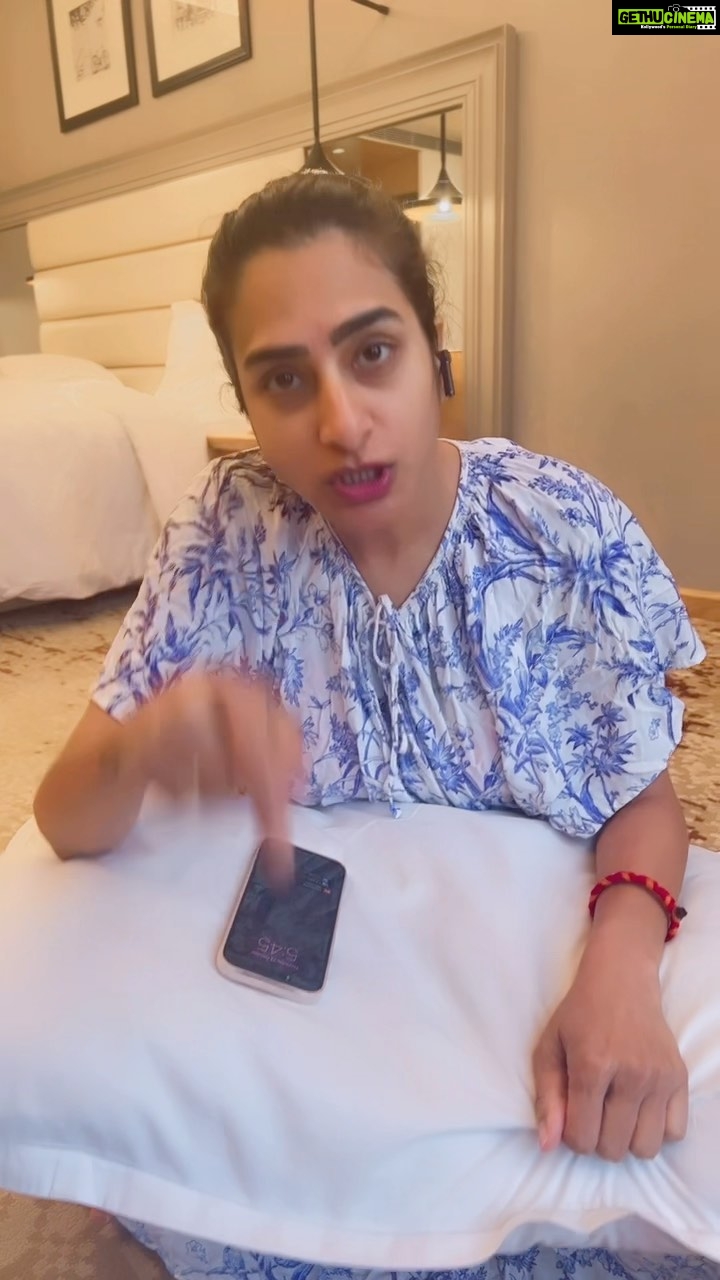 Sureka Instagram - Nakaithe yemi ardam kala sir😆