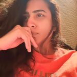 Sureka Instagram -