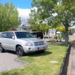 Sureka Instagram - Rotorua, New Zealand