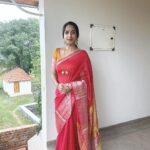 Sureka Instagram - Happy Dhussera to u all