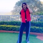 Surilie Gautam Instagram - ❤️