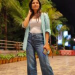 Suruchi Adarkar Instagram - Wht u need for a good picture is a good photographer!!! 😃😬☺️ #happyvibes #gratitude