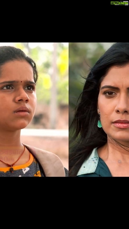 Suruchi Adarkar Instagram - बयोच्या आयुष्यात येणार नवं वळण! पाहा, ‘छोट्या बयोची मोठी स्वप्नं’ ह्या आठवड्यात, सोम. ते शनि., रात्री 8.30 वा. सोनी मराठी वाहिनीवर… #छोट्याबयोचीमोठ्ठीस्वप्नं | #ChotyaBayochiMotthiSwapna #सोनीमराठी | #SonyMarathi #विणूयाअतूटनाती | #VinuyaAtutNati