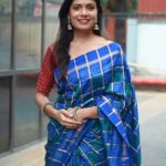 Suruchi Adarkar Instagram - 🌸🌼🪷 . . . . . #dussera #happyvibes #gratitude