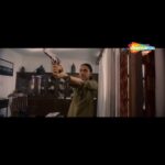 Swara Bhaskar Instagram - Jab andhakaar sabko nigalne wala hota hai, vishwas ek afsos ban jaata hai aur har kadam.... khatre ke paas le jaata hai! ⚠️ Taiyar ho jaayein, suspense aur thriller ki aisi kahani jo.. Apke rooh tak ko jhakjhor degi! MIMAMSA releasing on 12th October on #ShemarooMe @reallyswara #ArpanDev #BrijenderKala #BhrahmaMishra #AnkitSharma #Mimamsa #swarabhaskar