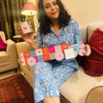 Swara Bhaskar Instagram – Got a train full of blessings and joy at the birth of our baby girl! And what better way to share our happiness than with a train full of @izzhaar_gourmet goodies 😍😋 Big thanks to @anupambansal25 @ruchita_izzhaar for envisioning and giving shape to this happy time! Thanks for spending all the time understanding us and our vibe and creating this unique piece for us! And always thank you for the CHANA BARFI 😍😍😍 
Guys, to share your happiness in your own individual unique way.. GO TO IZZHAAR! 💕

#notanad #testimonial #izzhaar #swarabhasker #swarabhaskar #babyannouncement #babygift #babygiftideas  #raabiyaa #swarabhaskerfanclub #congrats #blessed #newparents #luxury #luxurygifting #newparent #babyannouncementideas #izzhaarjunior