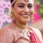 Swara Bhaskar Instagram - May this Karwa Chauth bring boundless joy and eternal love into your life! 🌕✨ Celebrate the beauty of togetherness with our exclusive range of products. 💄💅 Explore our collection and enhance your glow this festive season #makeup #loverecode #highfashionmakeup #makeupartist #eyemakeup #muadelhi #makeupartist #makeupartistdelhi #mualudhiana #sale #discount #onlineshopping #indiaonlineshopping #ludhiana #delhi #newdelhi #makeupgoals #indianwedd https://shop.recodestudios.com