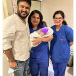 Swara Bhaskar Instagram – Childbirth was the HARDEST thing I’ve ever done.. it was also the most momentous occasion of my life! I’m grateful to have had the expertise of the doctors, teams and medical infrastructure at @fortis_lafemme during my pregnancy and delivery. Thank you Dr. @meeahuja for your understanding, patience & experience and for giving us the confidence even at crucial moments where we didn’t have any in ourselves. Thank you for enabling and guiding me in the throes of chaos  and delivering my baby girl! Thank you Dr. Richa, Dr. Suman, Dr. Tripti, Dr. Alka, Dr. Gaurika, ALL the nursing staff, ultrasound staff and teams at #FortisLaFemme for your support and guidance. And shout out to the Canteen staff, Pankaj Bisht, Mr. Guddu for the surprisingly delicious and nutritious food! Thanks Ms. Nikhat for the attention and care!  Most importantly thank you for giving us a safe and comfortable space in those first 48 hours to bond with our newborn! Love & gratitude! 🙏🏽🙏🏽💜💜✨✨
#testimonial #notanad #fortislafemme #pregnancy #childbirth #delivery #postpartum #newborn #swarabhaskar #swarabhasker Delhi, India