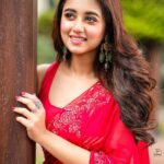 Swastika Dutta Instagram - কারণ আজ… শুভ সপ্তমী ❤️🌸🙏 . . . . Styled by @subrata4462 Makeup & Hair-do by @baban.islam.54 Clicked by @souravchel.photography #metadurgapujasquad #pujoadda #durgapujo2023 #festival #festivalofloveandlight #sareelove #instafashion #instauploads #actress #tollywood #swasika #pujovibes #pujofeels #glamshoot #ethnicwear #loveforsaree Hyatt Regency Kolkata
