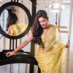 Swastika Dutta Instagram - Write a caption... ❤️ Wearing @storeno.6 Makeup & Hair-do by @arijit_kundu_makeup Clicked by @cine_tanmoy . . . . #goodcaptionsarewelcomed🙂🫶🏻 #festiveseasonhasbegun #durgapujo #durgapujo2023 #sareelover #loveforsarees #actress #tollywood #swastika #instaupload #instadaily #instafashion #festivevibes #❤️