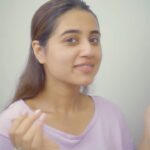 Swastika Dutta Instagram – I’m finally done planning all my outfits for Pujo. And ticked off my to-do list as well including prepping my skin ✅

For my Pm Skincare Regimen, I use @olayindia Retinol 24 Moisturizer post cleansing. This is essential to use once you’re in your mid 20’s as it helps provide overnight hydration. Take a pea sized amount and spread evenly. Start by applying it 1-2 times a week and gradually increase. Trust me, it will leave your skin looking plump & glowing ✨

Post this step, top it off with a lip balm. Don’t forget to check out Olay’s Retinol 24 Moisturizer on Nykaa. Happy Pujo 💖

#Ad #OlayRetinol24Moisturizer #OlayRetinol24 #Pm #Nighttime #Skincare #Regimen #Routine #Cleanser #Makeup #Pujo #Festival #MustHave #Retinol #OlayIndia