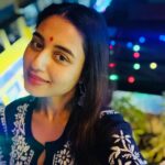 Swastika Dutta Instagram – Like every year this year too,the credit goes to her ❤️

#pujo #home #decorations #diwali2024✨