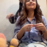 Swastika Dutta Instagram - Just wanted to speak,don’t judge though ❤️ have a nice day folks #instagramtalks #instadaily #justtalk #whateveronefeels #instareels #reelindia #hecticweek #workisworship #blessedmessed #difficulttounderstand #difficulttoaccpet #justacceptit #acceptoneself 😇