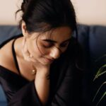Swastika Dutta Instagram - Zindagi Se 🌿