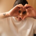 Swastika Dutta Instagram - तेरी आंखे ❤️ Kolkata - The City of Joy