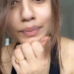 Swastika Dutta Instagram – If you felt cute,I might not delete later 😋😉🌈🤍

#just #midweeksongcheck #reelsindia #instaupload #instareels #triedthelipsyncchallenge #😅 #lyrics #expressions #tollywoodactress #swastiksdutta #reels #trendingsound #instamusic