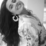 Swastika Dutta Instagram – पहले प्यार दी पहली कहानी… 🩶

Videography @tales_by_suvyn 👌🏻
Styled by @neelsaha_styled_by_blue ❤️
Makeup & Hair-do by @sonam_makeupartist ☺️
.
.
.

#trendingsongs #reelsindia #instareels #instamood #withyoutrend #songthathasavibe #candidshots #mood #actress #tollywood #swastikadutta #instamusic #vibecheck