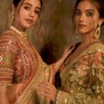 Swastika Dutta Instagram – উৎসবের সাজে সইবেলা… 

Featuring @swastika023 @srotoswinee

#saree #sareelover #sareefashion #fashionaajkaal #fashion #ethnic #instafashion #reelsinstagram #reelsvideo #fashiontrends #fshionista #sareefashion #saree #pujo #pujovibes #durgapujo #pujorfashion 

@storeno.6 
@srotoswinee 
@iamdharriju
@kasturi_debnath_ 
@arjit_kundu_makeup
@sahasyamasri