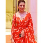 Swastika Dutta Instagram – @hoichoi.tv new launch program at Kolkata @swastika023 

#swastikaduttaisqueen👸 #swastikaduttaismylifeline💗 #swastikaduttaisangle👼 #swastikadutta #swastikaduttafanclub #smile  #smile😊 #follow #followforfollowback #follow4followback #followers #followｍe #like #likesforlike #liketime #likeit #viral #shout
