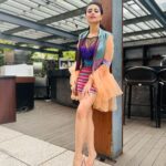 Swastika Dutta Instagram - 4U 💖 #throwbackphotoshoot❤️ #abhishekdutta #designershoot #fashionshoot #instaarchievesupload #instasongs #onloop🎧 #actress #swastikadutta @fashionabhishek