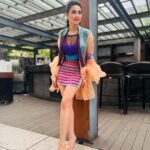 Swastika Dutta Instagram - 4U 💖 #throwbackphotoshoot❤️ #abhishekdutta #designershoot #fashionshoot #instaarchievesupload #instasongs #onloop🎧 #actress #swastikadutta @fashionabhishek