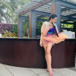 Swastika Dutta Instagram - 4U 💖 #throwbackphotoshoot❤️ #abhishekdutta #designershoot #fashionshoot #instaarchievesupload #instasongs #onloop🎧 #actress #swastikadutta @fashionabhishek