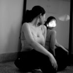 Swastika Dutta Instagram – This was i that was,was rare 🖤

#Killing me slow, out the window
I’m always waiting for you to be waiting below
Devils roll the dice, angels roll their eyes
What doesn’t kill me makes me want you more