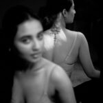 Swastika Dutta Instagram – This was i that was,was rare 🖤

#Killing me slow, out the window
I’m always waiting for you to be waiting below
Devils roll the dice, angels roll their eyes
What doesn’t kill me makes me want you more