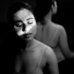 Swastika Dutta Instagram – This was i that was,was rare 🖤

#Killing me slow, out the window
I’m always waiting for you to be waiting below
Devils roll the dice, angels roll their eyes
What doesn’t kill me makes me want you more