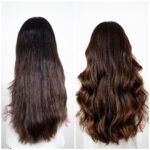 Swastika Dutta Instagram – What an amazing hair color transformation journey! 🤩 Used the iNOA ID app by @lorealpro_education_india to virtually try on various shades, and you all helped me choose the perfect one – Golden Brown! And voilà, here are the stunning results! iNOA hair color by L’Oréal Professionnel is ammonia-free, has a vegan formula and also adds shine to your hair. Huge thanks to @ramanbhardwajofficial for this fantastic experience! 🖤

#ad #loréalproindia #lorealprofindia #inoahaircolor #haircolor #inoaid #inoaidindia #inoa #Rendenzvouswithfutureyou #anjohnsalons 
#hairbyanjohnsalons #ramanbhardwajofficial #hairmakeover #creativedirector #anjohnsalonsindia #anjohnsalon @lorealpro @anjohnsalons