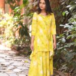 Swastika Dutta Instagram - She is a balance of strength and feminity. She’s a blend of silly and serious. She’s is a dreamer with her feet still on the ground. The kind of person that can find the suns rays in a rainstorm. A once in a lifetime woman,she is. -j.Iron Word