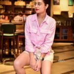 Swastika Dutta Instagram – Prem.com season 4 launch it was!!!! 💖🤍💖🤍💖🤍💖🤍 

Thank you @mirchibangla for having me ❤️ 

Swipe swipe swipe😍😍😍… 

#ভালোবাসায় থাকো 🫶🏻 EffingutKolkata