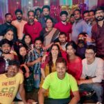 Swastika Dutta Instagram - Ehh,well.. all well that ends well,that’s what we say right? It all went beautiful,this journey is Worth Remembering. Sometimes we can’t let go of memories ,because they are constant reminders of a great Story that we never expected to end. ঝিলমিল will stay with Swastika,for a longer period of time for sure 🥲 তোমার খোলা হাওয়া 23.11.2022-25.07.2023 💛♾️ But then,all successful and beautiful journeys come to an End. Grateful for Jhilmil,grateful for some amazing bondings,grateful for immense Love and Blessings from the audience,grateful to you all for making it successful,grateful for all the learning’s as a performer as an Artist,grateful for everything in between. 😇 From being a Ventriloquist to The Youngest Sasuri of Bengal,time flew. It’s just flew. It hasn’t sinked it,it hasn’t yet.!! 🥲 As Actors,you become an expert in starting over and letting go,eh well,some more exciting works awaits. So many things to write but.. well.. Thank You @zeebanglaofficial @shashisumeetproductions @prashrathi @babubanik12 for this beautiful journey. 💛🧿♾️