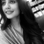 Swastika Dutta Instagram - শেষ পাতা 💛 #ঝিলমিল
