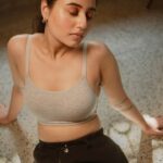 Swastika Dutta Instagram – Let the game begin 🏁🩶🕶️☀️ 

this song and me,it’s a connection! 🔥

Videography by @tales_by_suvyn 
Styled by @neelsaha_styled_by_blue 
Makeup & Hair-do by @sonam_makeupartist 

#stayfitstayhealthy #songwithavibe #instamusic #myfault #instareels #instaupload #fashionshoot #differentvibes #songcheck #reelsindia #trending #tollywood #stylestatement #actress #swastikadutta