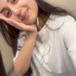 Swastika Dutta Instagram – I am actually learning. Processing slowly! I have stopped over explaining when I realised  people tend to understand it from their level of perception. Do you all think that I can actually follow this? Like stop over explaining myself? 🙂 

#truetalks #tollywood #actress #swastikadutta #instareels #instathoughts #shareyourviews #shareyourthoughts