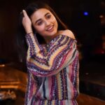 Swastika Dutta Instagram – just a candid shot with a touch of Gulaab 💕

#simplestuffs #simplesoul #simplemoments #🙂❤️