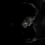Swastika Dutta Instagram – #mightdeletesoon 
#:)