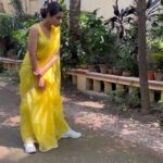 Swastika Dutta Instagram – βοΈπ»ππΈ
#poseandposeandpose #fashionshoot #instareels #ethnicwear #trendingreels #instamusic #trendingsong #terevastefalaksemaichandlaungaβ€οΈ #expressions #feels #tollywood #actress #swastikadutta