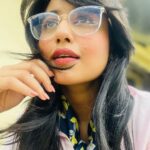 Swastika Dutta Instagram – From different angles! 😎🫶🏻💕

#experimentallook #tomarkholahaowa #zeebangla #characterconcept #tollywood #actress #swastikadutta #formals #disguise