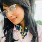 Swastika Dutta Instagram – From different angles! 😎🫶🏻💕

#experimentallook #tomarkholahaowa #zeebangla #characterconcept #tollywood #actress #swastikadutta #formals #disguise