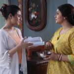 Swastika Dutta Instagram – Happy Fantastic Day Beautiful Soul ⭐️🍫💝✈️🌎🎂🎁💐🌻🌹🥂
🛍️❤️😘🥰… and to more blockbusters….!!!! 

I love you 💝 
Come back sooooonnn Miss Fatafati! ✈️🤗
Happy Birthday🍰