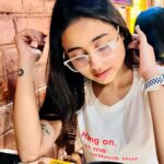 Swastika Dutta Instagram – 🤍 

#sunday #scarstoyourbeautiful #food #weekendvibes #teeshirtrhings #unfiltered