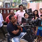 Swastika Dutta Instagram – Love what you Do
Do what you Love 💛
When you enjoy going to work,When you Love your character,When you Love your Team,When you Love your show..it automatically brings you result.. 😇😍💛
💛- “ঝিলমিল-uncut”
#afternoonslot #megaserial #tomarkholahaowa #toppingtheTRPcharts #slotleader #jhilmil #ventriloquist #youngestmotherinlaw #tollywood #actress #swastikadutta